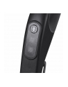 Parownica KARCHER SC 2 Upright - 1513-5000 - nr 15