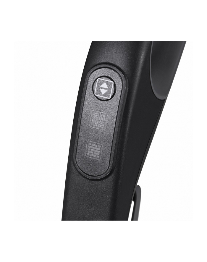 Parownica KARCHER SC 2 Upright - 1513-5000 główny