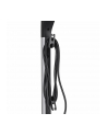 Parownica KARCHER SC 2 Upright - 1513-5000 - nr 16
