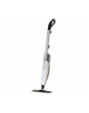 Parownica KARCHER SC 2 Upright - 1513-5000 - nr 17