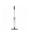 Parownica KARCHER SC 2 Upright - 1513-5000 - nr 18