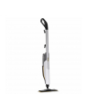 Parownica KARCHER SC 2 Upright - 1513-5000 - nr 19