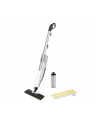 Parownica KARCHER SC 2 Upright - 1513-5000 - nr 1