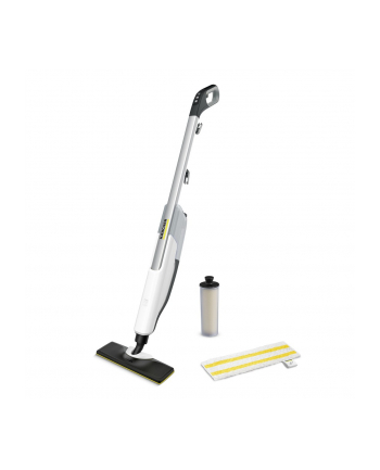 Parownica KARCHER SC 2 Upright - 1513-5000