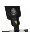 Parownica KARCHER SC 2 Upright - 1513-5000 - nr 20