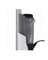 Parownica KARCHER SC 2 Upright - 1513-5000 - nr 2