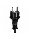 Parownica KARCHER SC 2 Upright - 1513-5000 - nr 4