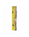 Parownica KARCHER SC 2 Upright - 1513-5000 - nr 5