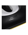 Parownica KARCHER SC 2 Upright - 1513-5000 - nr 7