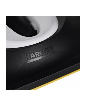 Parownica KARCHER SC 2 Upright - 1513-5000