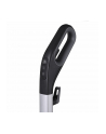 Parownica KARCHER SC 2 Upright - 1513-5000 - nr 9