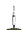Parownica KARCHER SC 3 Upright - 1513-5300 - nr 18