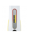 Parownica KARCHER SC 3 Upright - 1513-5300 - nr 21