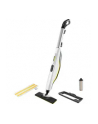 Parownica KARCHER SC 3 Upright - 1513-5300 - nr 26