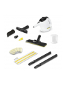 Parownica KARCHER SC 1 EasyFix - 1516-4010 - nr 7