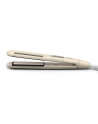 Prostownica do włosów PHILIPS BHS 838/00 - nr 17