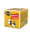 PEDIGREE Markies przysmaki dla psa ciastka 12,5kg - nr 1