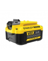 Akumulator 20V 6,0Ah SFMCB206 STANLEY - nr 3