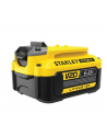 Akumulator 20V 6,0Ah SFMCB206 STANLEY - nr 4