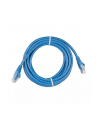 Victron Energy  RJ45 UTP Cable 10m - nr 1