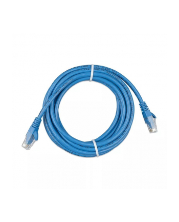 Victron Energy  RJ45 UTP Cable 10m