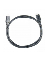 Victron Energy  VEDirect Cable 0,9 m - nr 1