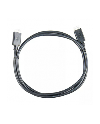 Victron Energy  VEDirect Cable 0,9 m