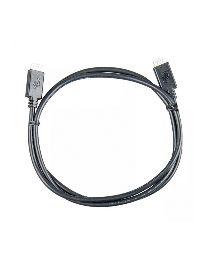 Victron Energy  VEDirect Cable 0,9 m główny