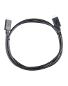 Victron Energy  VEDirect Cable 0,9 m - nr 2