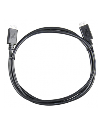Victron Energy  VEDirect Cable 0,9 m