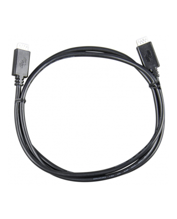 Victron Energy  VEDirect Cable 18m