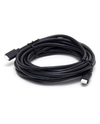 Victron Energy  VEDirect Cable 5m