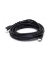 Victron Energy  VEDirect Cable 5m - nr 3