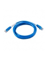 Victron Energy  VECan to CAN-bus BMS type A Cable 18 m - nr 4