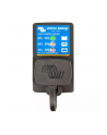 Victron Energy  Battery Indicator Panel (M8 eylet connector 30A) - nr 1