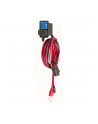 Victron Energy  Battery Indicator Panel (M8 eylet connector 30A) - nr 2