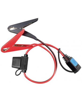 Victron Energy  Clamp connector (with 30A ATO fuse)