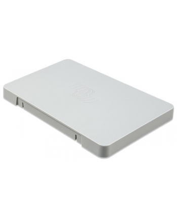 Victron Energy  GX Touch 70 protection cover