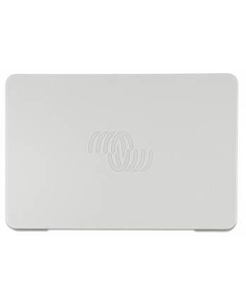 Victron Energy  GX Touch 70 protection cover