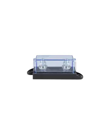 Victron Energy  Fuse Holder for MEGA-fuse Victron