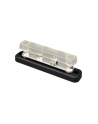 Victron Energy  Busbar 150A 4P +cover - nr 2