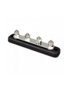 Victron Energy  Busbar 150A 4P +cover - nr 3