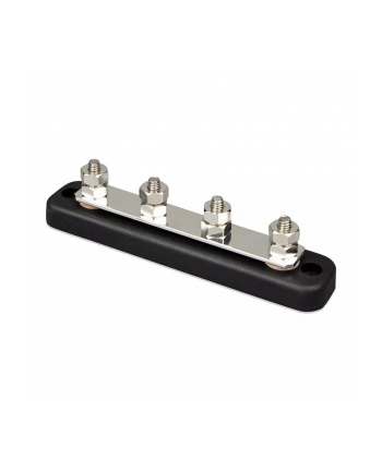 Victron Energy  Busbar 150A 4P +cover