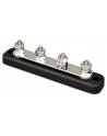Victron Energy  Busbar 150A 4P +cover - nr 5