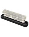 Victron Energy  Busbar 150A 4P +cover - nr 6
