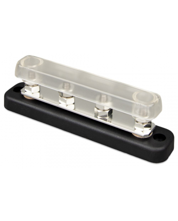 Victron Energy  Busbar 150A 4P +cover