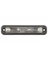 Victron Energy  Busbar 150A 4P +cover - nr 7