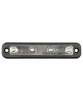 Victron Energy  Busbar 150A 4P +cover