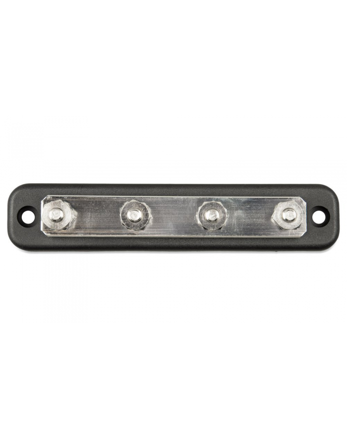 Victron Energy  Busbar 150A 4P +cover główny