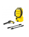 Myjka ciśnieniowa KARCHER K 2 Classic - 1673-5700 - nr 1